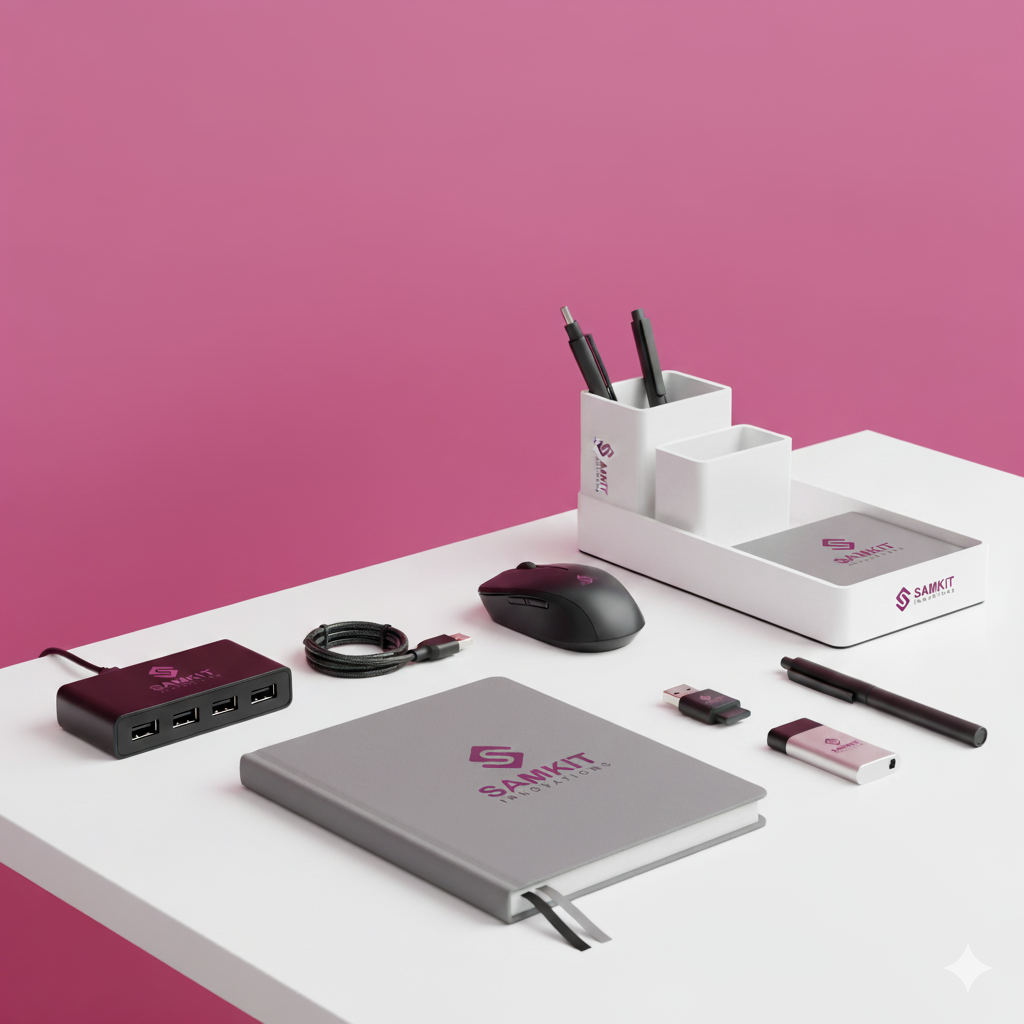 Tech & Productivity Combo.png